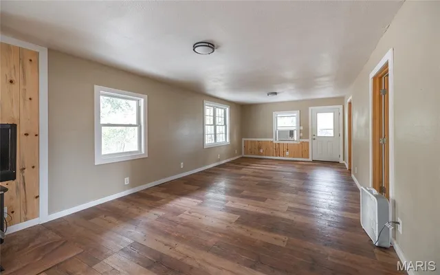 $475,000 | 23800 Foxtrot Lane, Kirksville, MO 63501