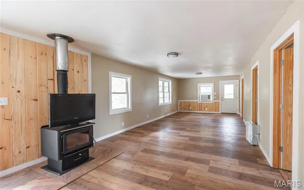 $449,999 | 23800 Foxtrot Lane, Kirksville, MO 63501