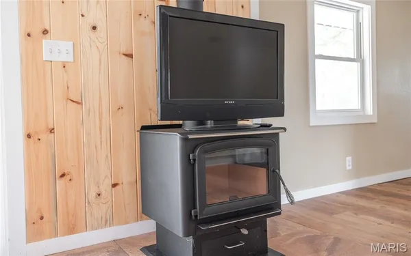 $449,999 | 23800 Foxtrot Lane, Kirksville, MO 63501