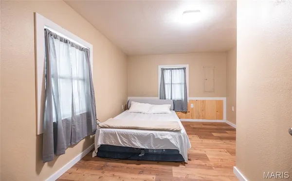 $449,999 | 23800 Foxtrot Lane, Kirksville, MO 63501