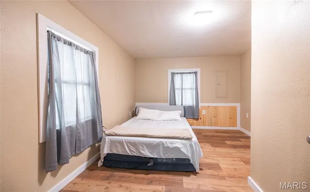 $475,000 | 23800 Foxtrot Lane, Kirksville, MO 63501