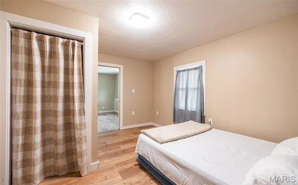 $449,999 | 23800 Foxtrot Lane, Kirksville, MO 63501