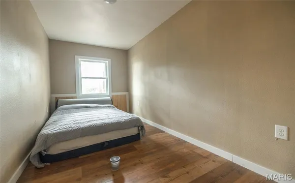 $449,999 | 23800 Foxtrot Lane, Kirksville, MO 63501