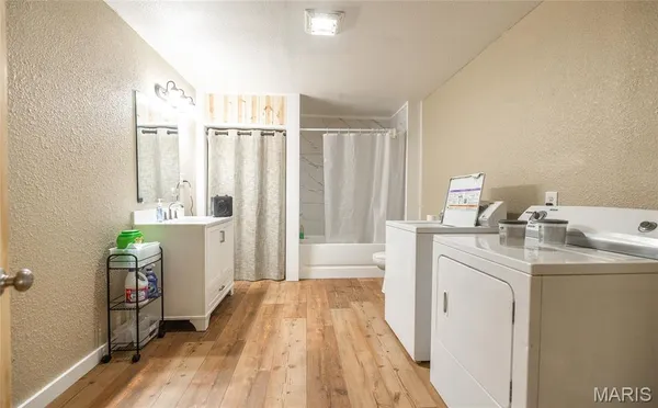 $449,999 | 23800 Foxtrot Lane, Kirksville, MO 63501