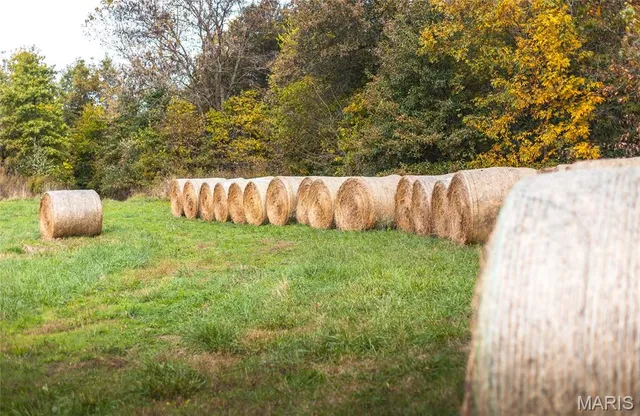 $475,000 | 23800 Foxtrot Lane, Kirksville, MO 63501