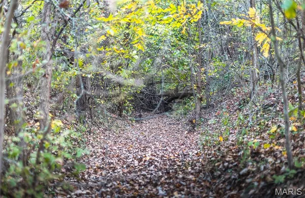 $449,999 | 23800 Foxtrot Lane, Kirksville, MO 63501