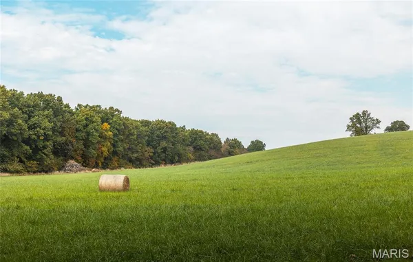 $449,999 | 23800 Foxtrot Lane, Kirksville, MO 63501