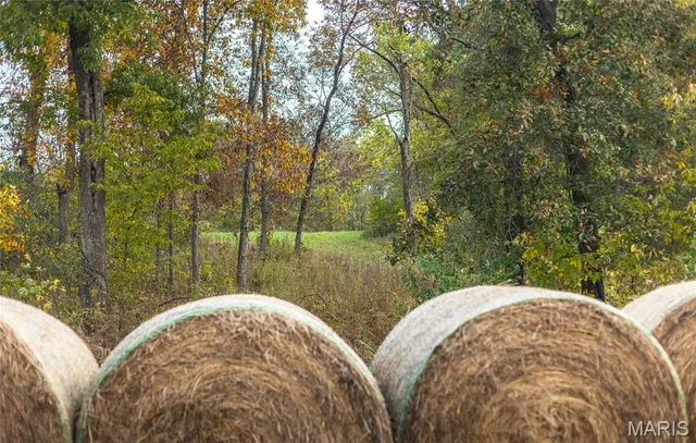 $475,000 | 23800 Foxtrot Lane, Kirksville, MO 63501