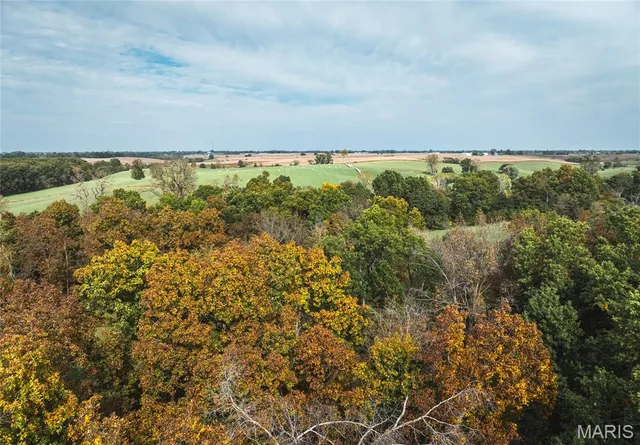 $475,000 | 23800 Foxtrot Lane, Kirksville, MO 63501