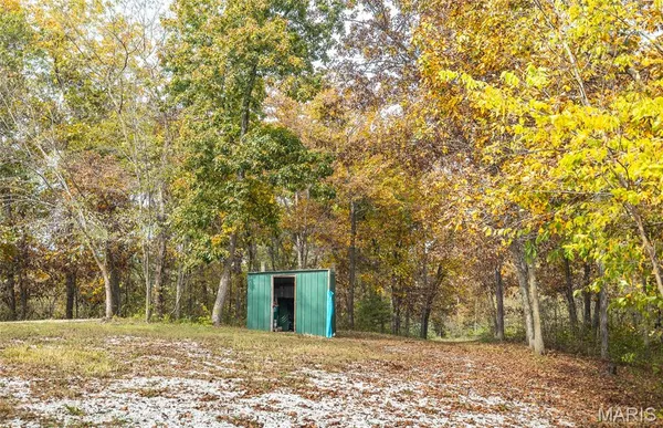 $449,999 | 23800 Foxtrot Lane, Kirksville, MO 63501