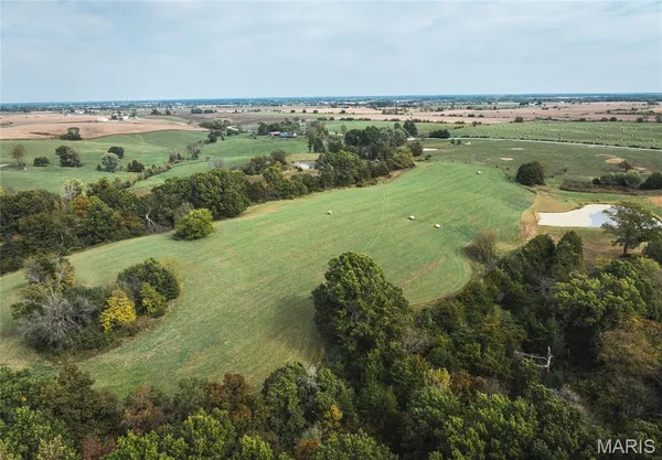 $449,999 | 23800 Foxtrot Lane, Kirksville, MO 63501