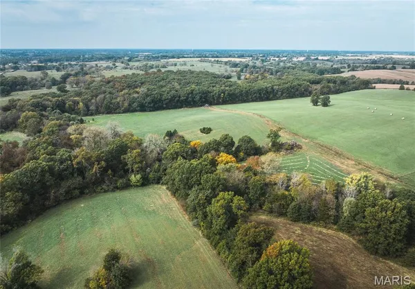 $449,999 | 23800 Foxtrot Lane, Kirksville, MO 63501