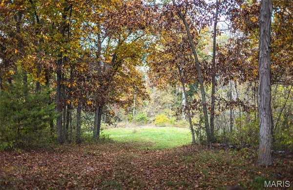 $449,999 | 23800 Foxtrot Lane, Kirksville, MO 63501