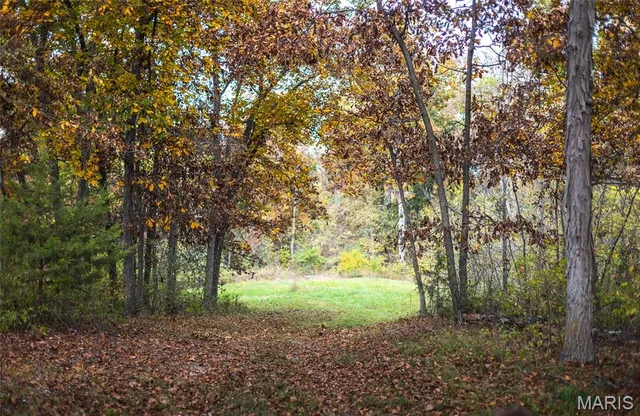 $475,000 | 23800 Foxtrot Lane, Kirksville, MO 63501