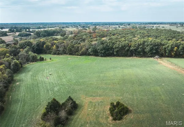 $449,999 | 23800 Foxtrot Lane, Kirksville, MO 63501