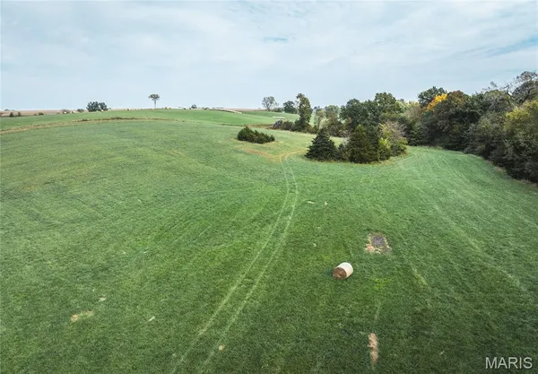 $449,999 | 23800 Foxtrot Lane, Kirksville, MO 63501