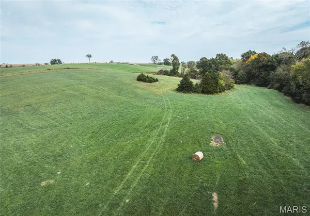 $475,000 | 23800 Foxtrot Lane, Kirksville, MO 63501