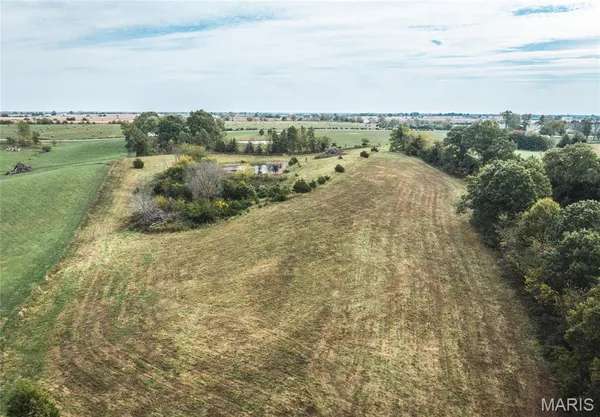 $449,999 | 23800 Foxtrot Lane, Kirksville, MO 63501