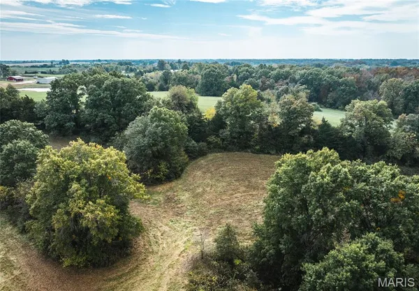 $449,999 | 23800 Foxtrot Lane, Kirksville, MO 63501