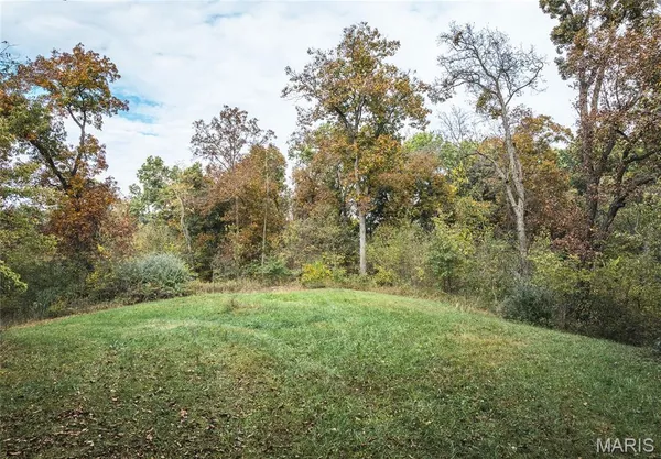 $449,999 | 23800 Foxtrot Lane, Kirksville, MO 63501