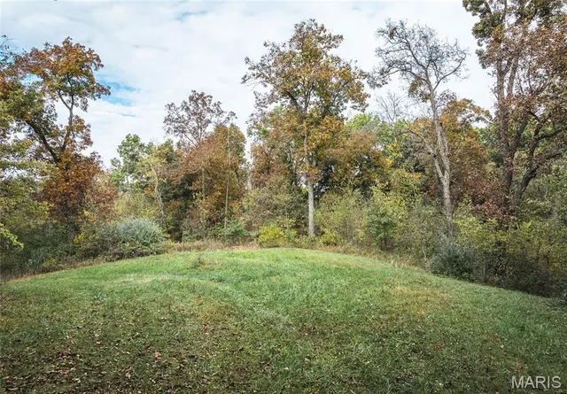 $475,000 | 23800 Foxtrot Lane, Kirksville, MO 63501