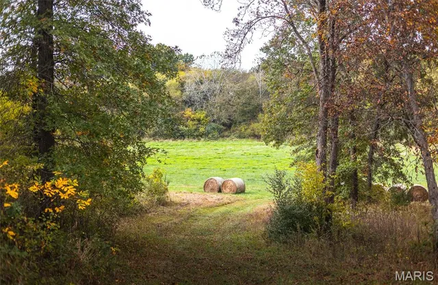 $475,000 | 23800 Foxtrot Lane, Kirksville, MO 63501