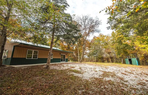 $449,999 | 23800 Foxtrot Lane, Kirksville, MO 63501