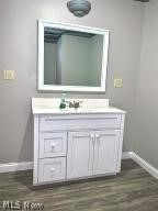 8820 Hazel Dell Road Howard, OH 43028 - Photo 11 of 22 Gallery Image 11