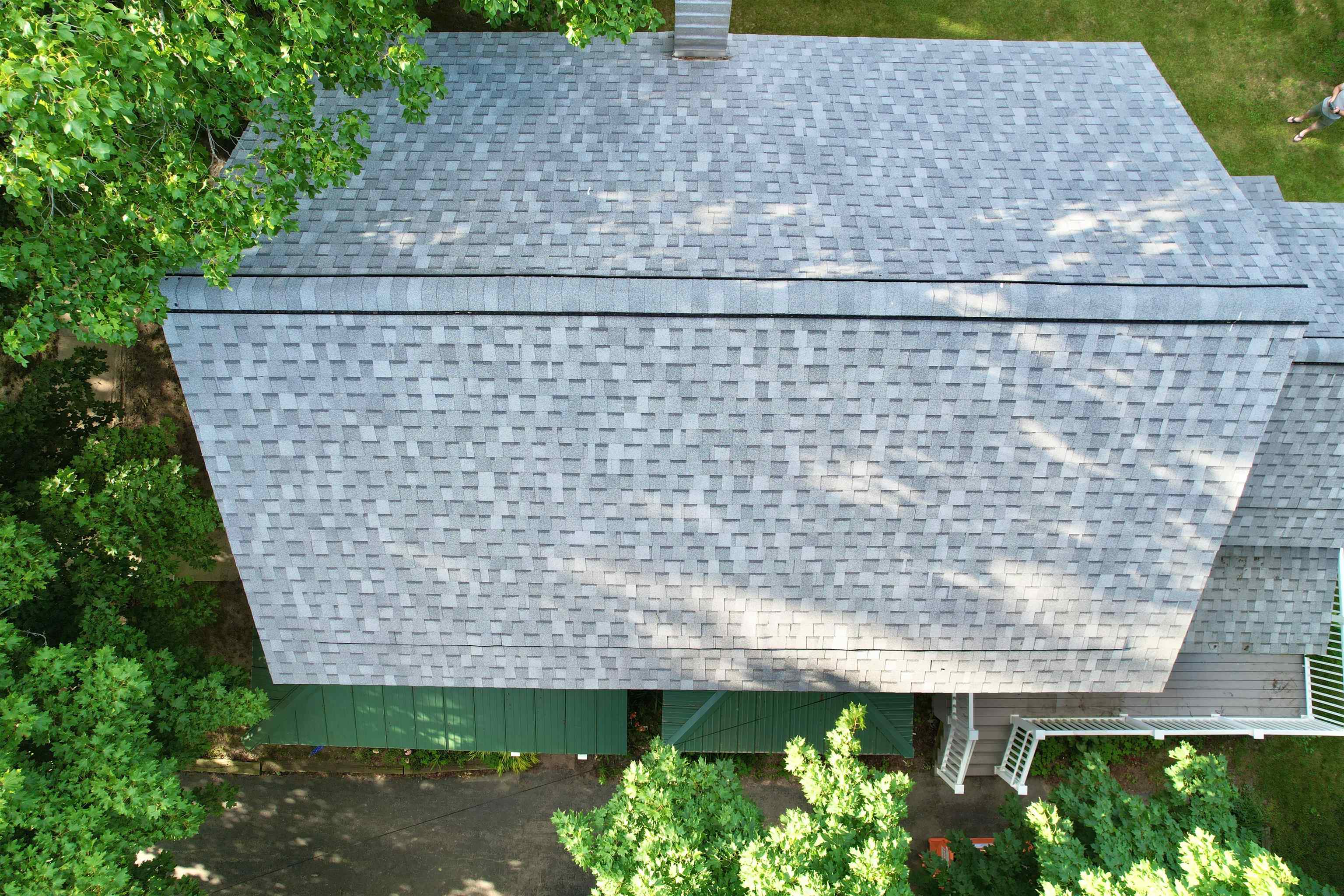 414 North Maple Street Ithaca, MI 48847 - Photo 6 of 39 1947335-dddda6f2-31e0-4cbf-ae2c-91870196b03c.JPG