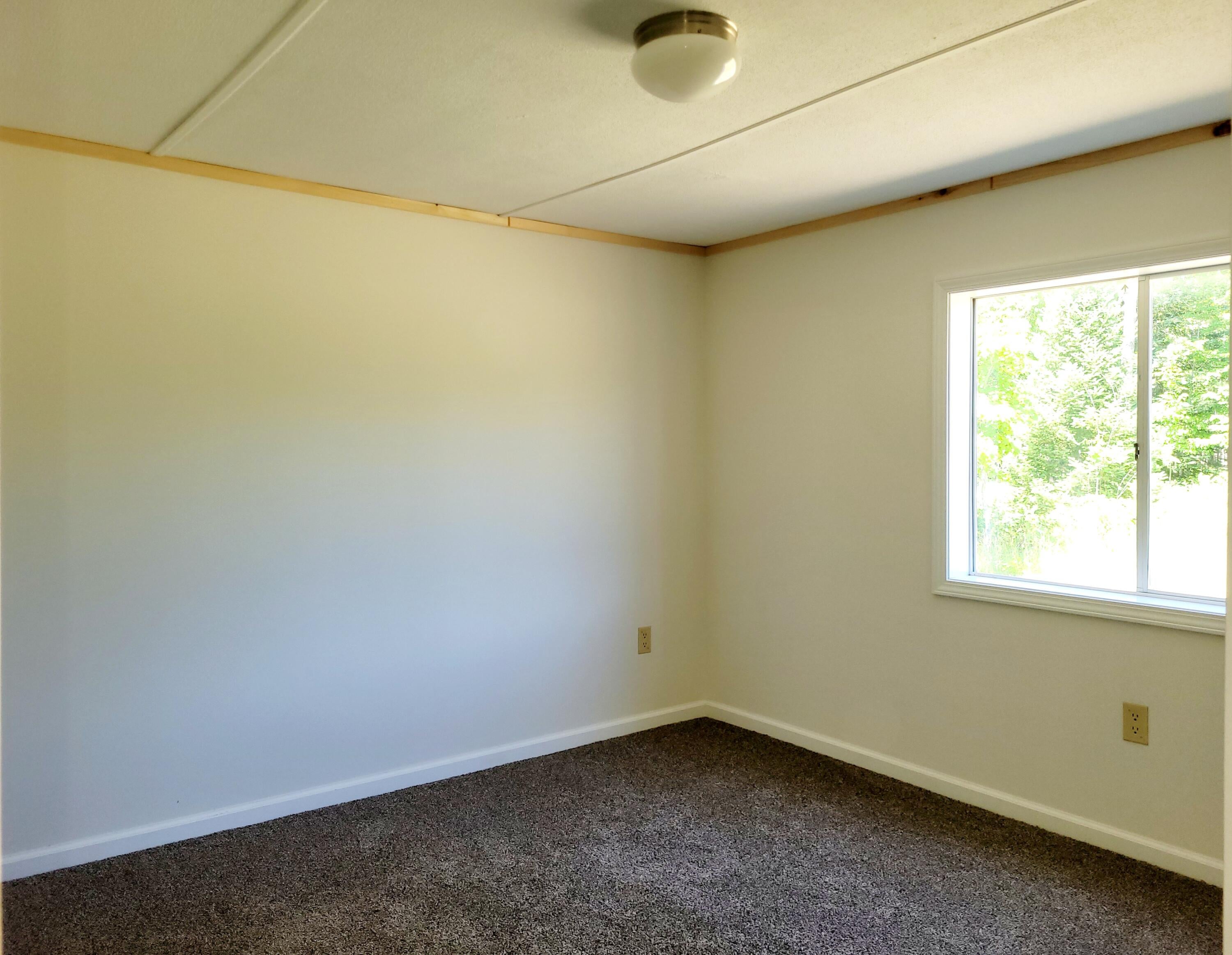 4747 Richardson Road Cheboygan, MI 49721 - Photo 15 of 54 Gallery Image 15