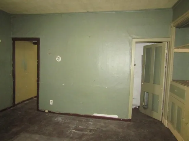 $37,000 | 1817 4th Avenue, Beaver Falls, PA 15010