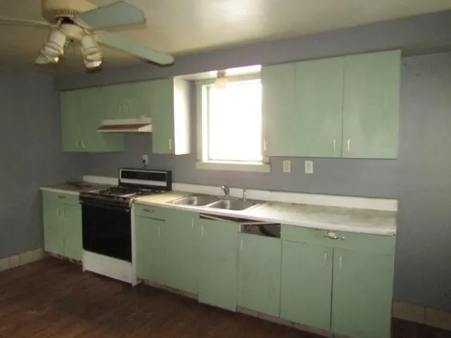 $37,000 | 1817 4th Avenue, Beaver Falls, PA 15010