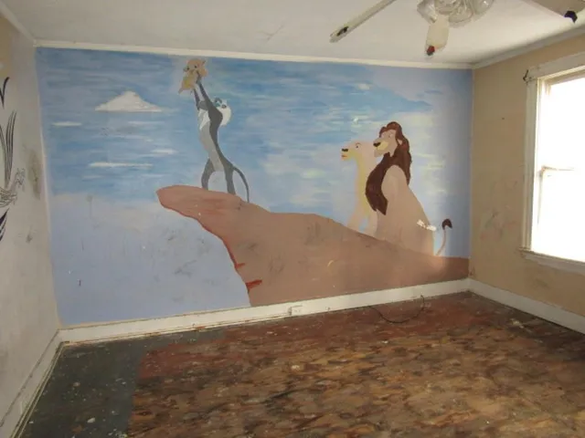 $37,000 | 1817 4th Avenue, Beaver Falls, PA 15010