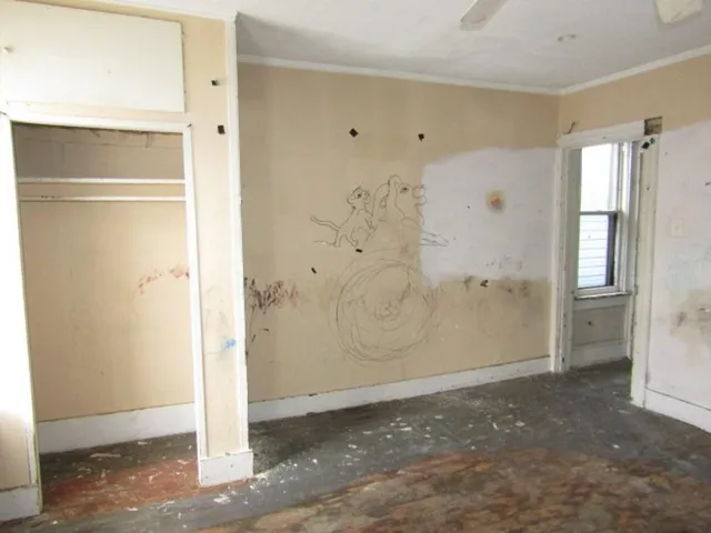 $37,000 | 1817 4th Avenue, Beaver Falls, PA 15010