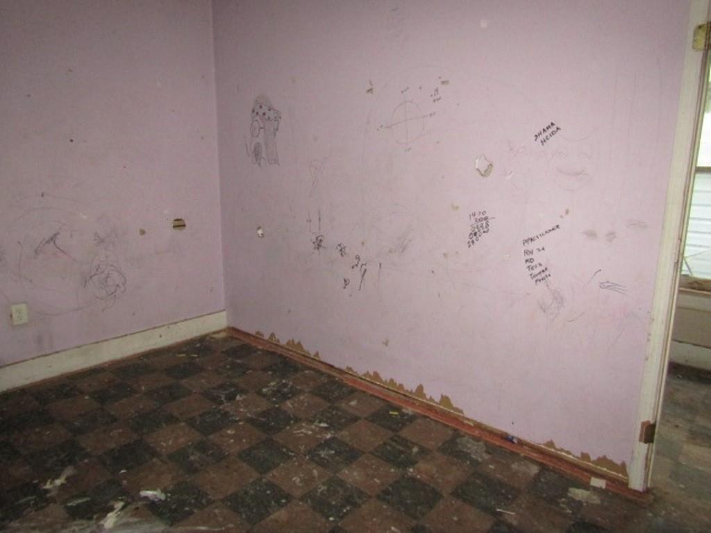 1817 4th Avenue Beaver Falls, PA 15010 - Photo 24 of 33