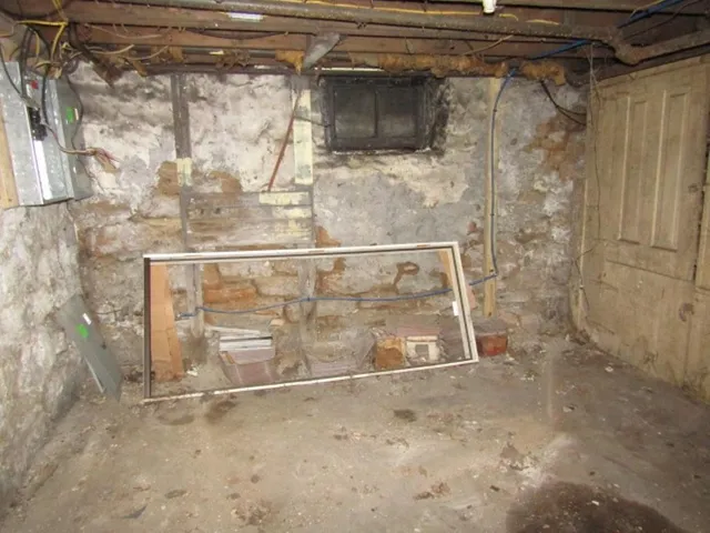 $37,000 | 1817 4th Avenue, Beaver Falls, PA 15010