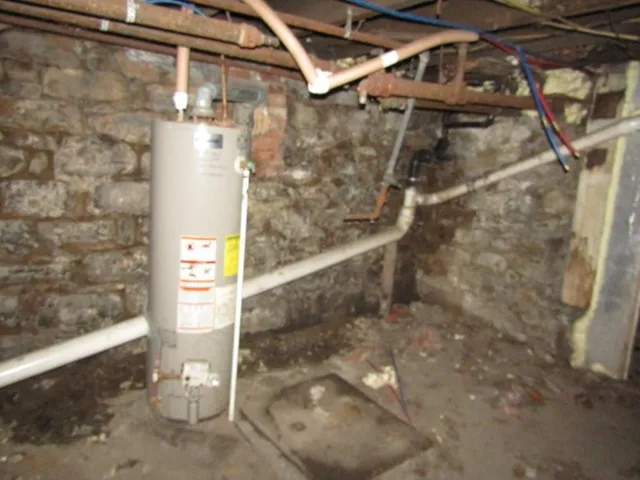 $37,000 | 1817 4th Avenue, Beaver Falls, PA 15010