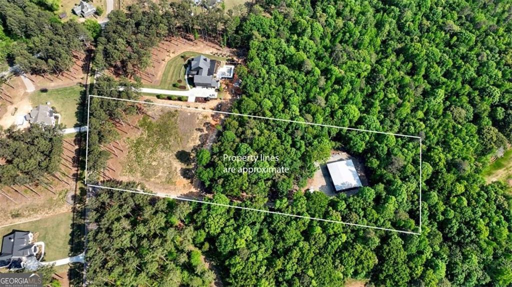 1110 Locklin Road Monroe, GA 30655 - Photo 1 of 14
