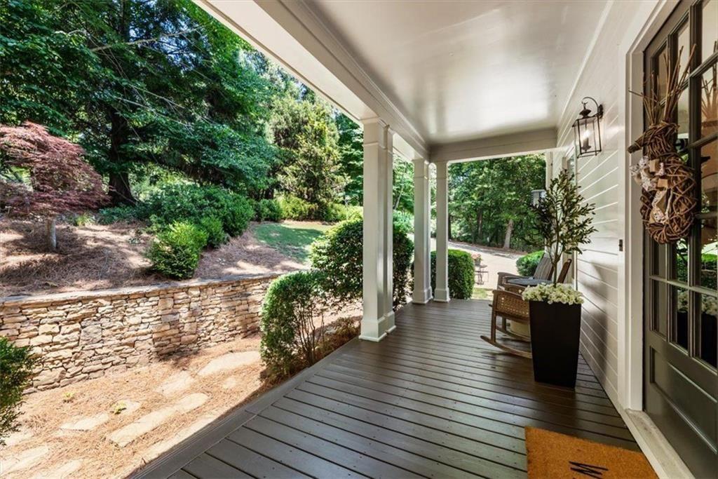 3910 Two Rivers Drive Cumming, GA 30041 - Photo 5 of 110