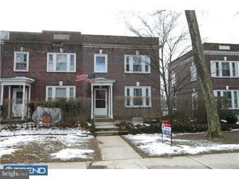397 Sunset Road West Reading, PA 19611 - Photo 1 of 7 Gallery Image 1