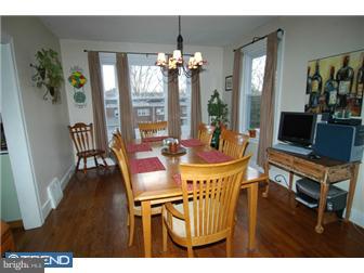 397 Sunset Road West Reading, PA 19611 - Photo 3 of 7 Gallery Image 3