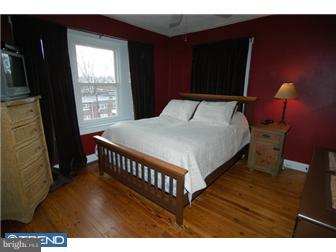 397 Sunset Road West Reading, PA 19611 - Photo 4 of 7 Gallery Image 4