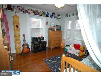 397 Sunset Road West Reading, PA 19611 - Photo 5 of 7 Gallery Image 5