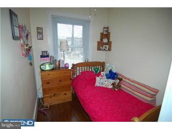 397 Sunset Road West Reading, PA 19611 - Photo 6 of 7 Gallery Image 6