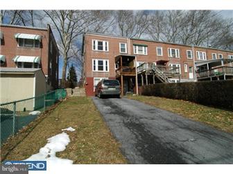 397 Sunset Road West Reading, PA 19611 - Photo 7 of 7 Gallery Image 7