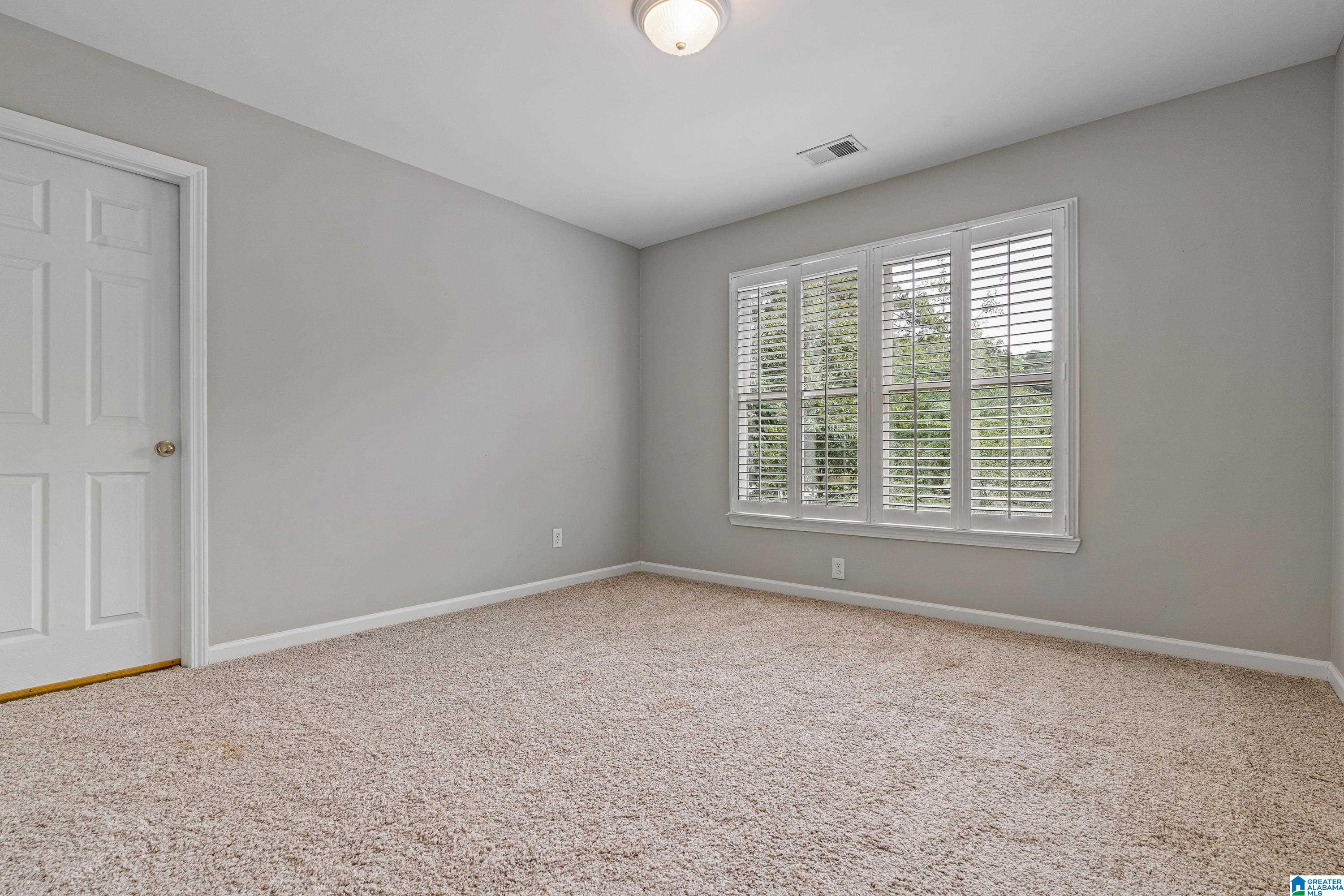 1663 Creekstone Court Birmingham, AL 35243 - Photo 36 of 52