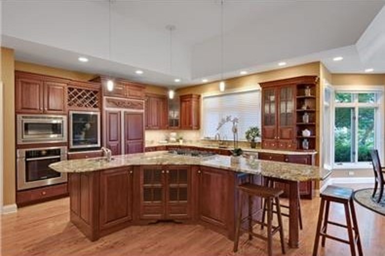 7N165 Lancaster Road St. Charles, IL 60175 - Photo 14 of 45