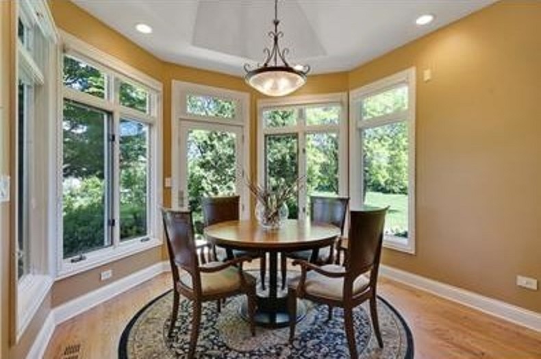 7N165 Lancaster Road St. Charles, IL 60175 - Photo 15 of 45