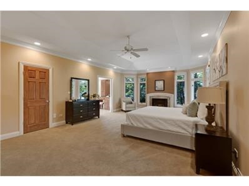7N165 Lancaster Road St. Charles, IL 60175 - Photo 16 of 45