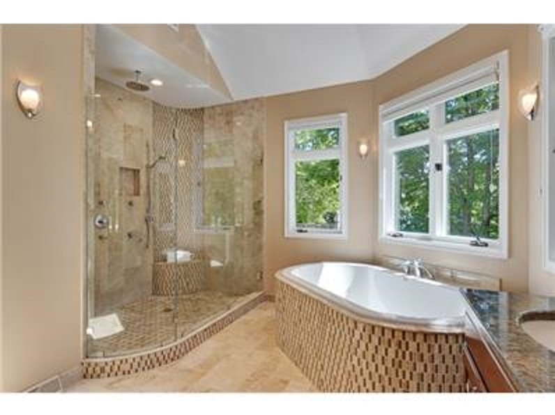 7N165 Lancaster Road St. Charles, IL 60175 - Photo 18 of 45